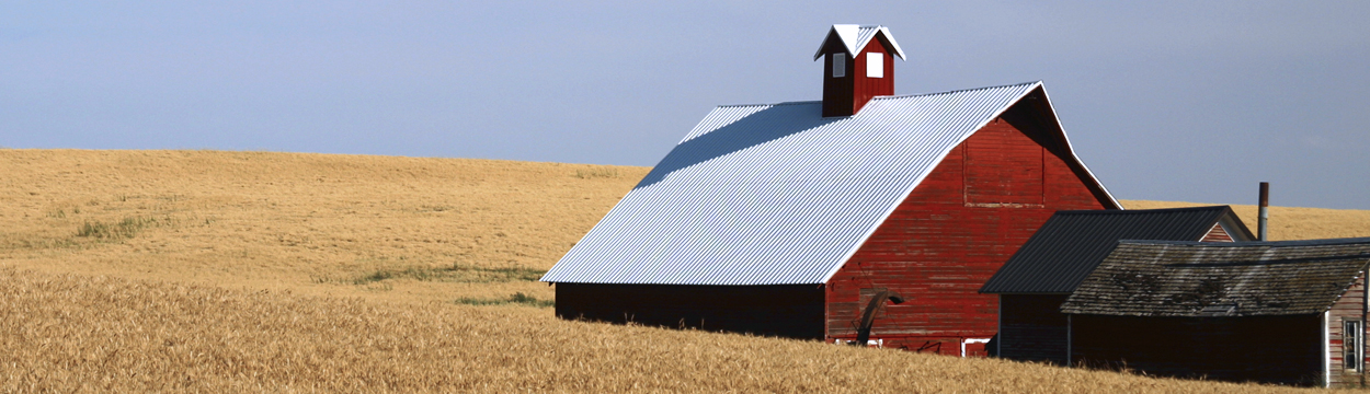 Indiana