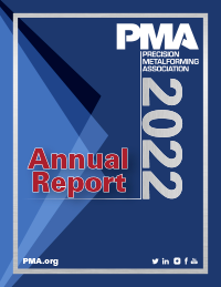 2022 Annual Report