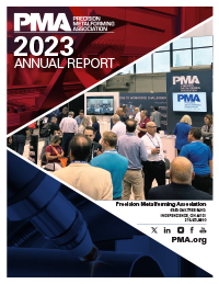 2023 Annual Report