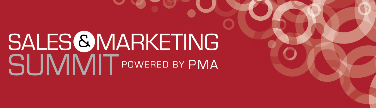 Sales & Marketing Summit
